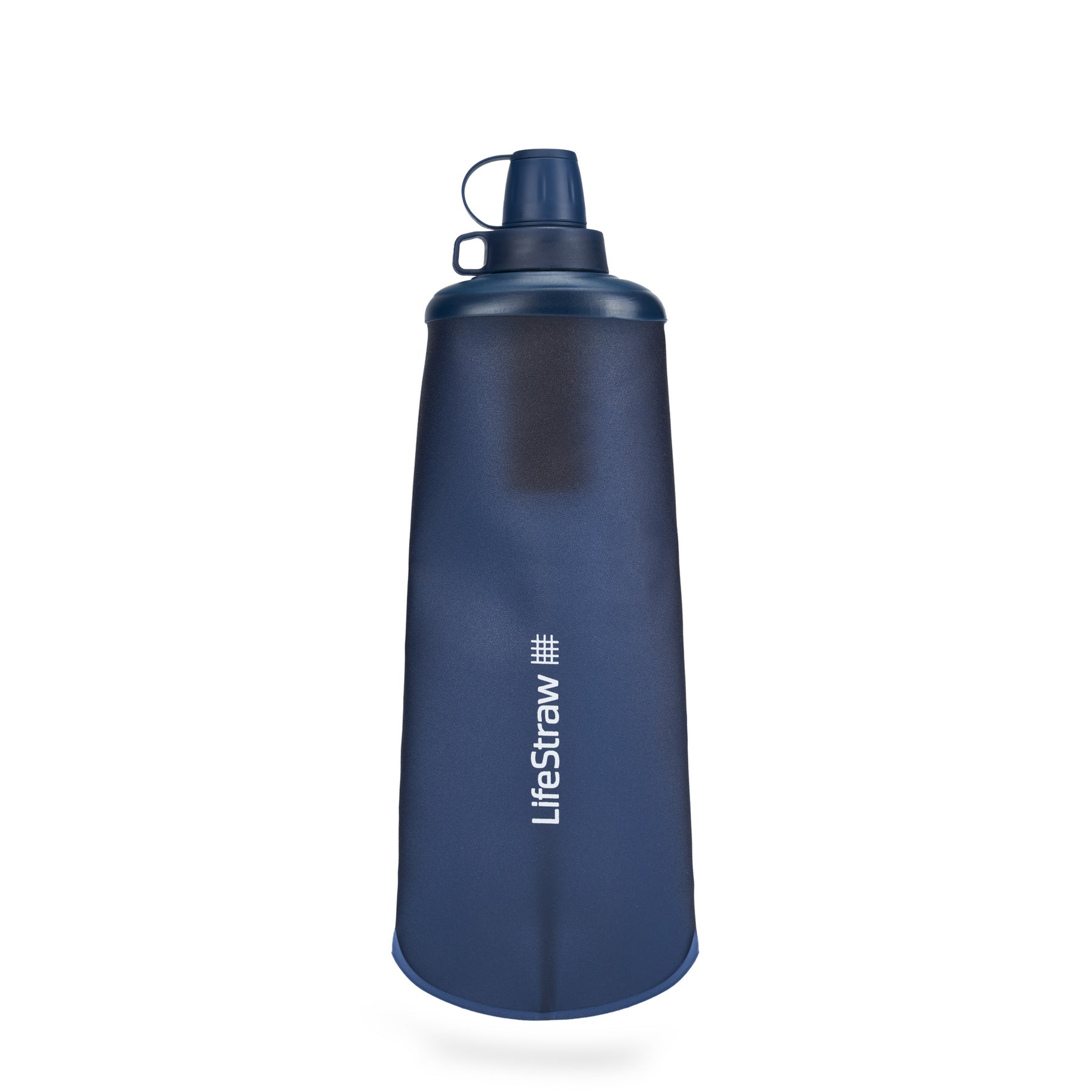 Peak Series Squeeze Bottle