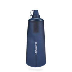 Peak Series Squeeze Bottle