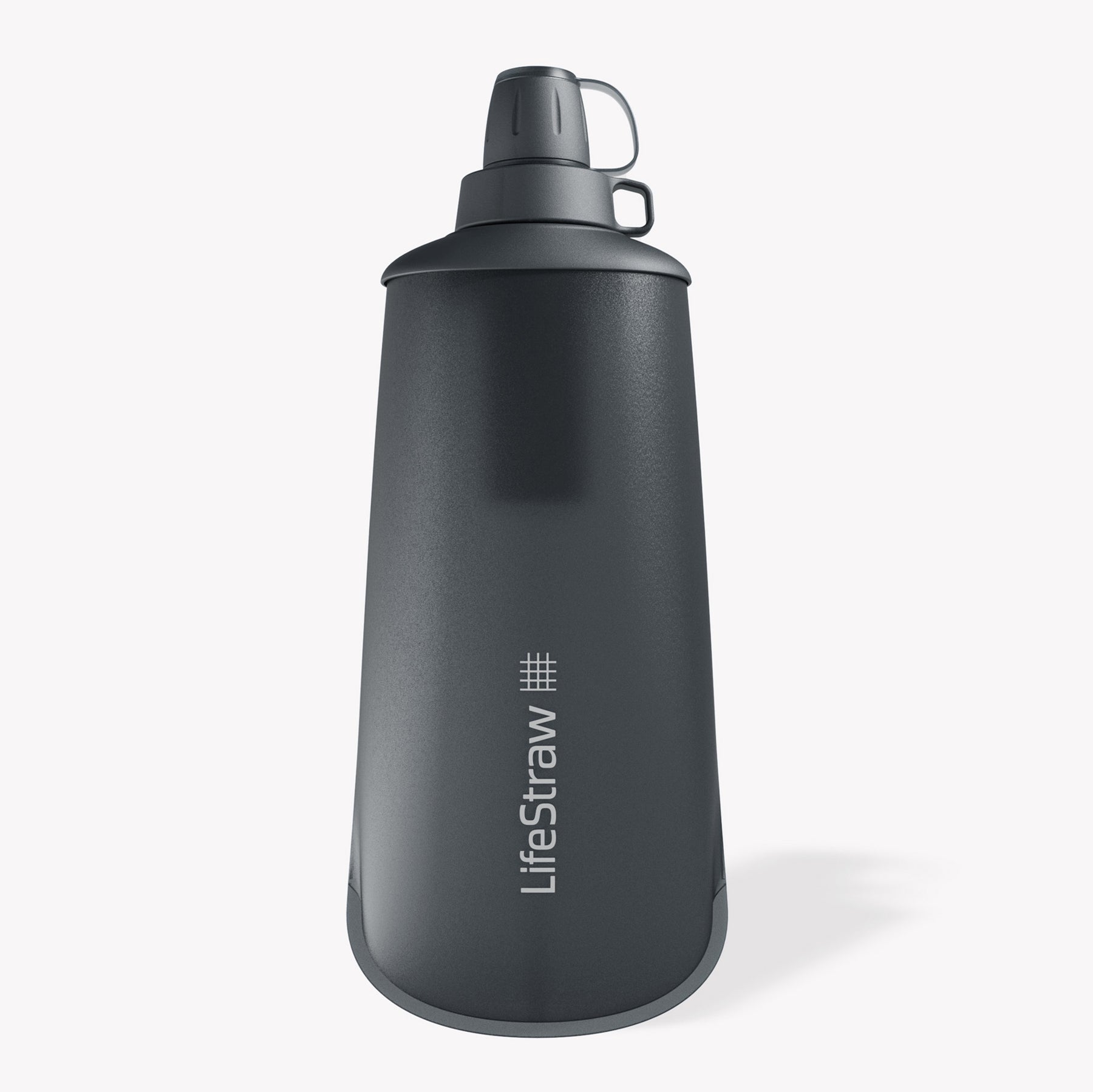 Peak Series Squeeze Bottle