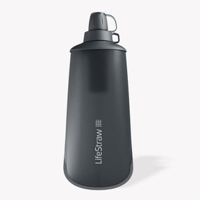 Peak Series Squeeze Bottle