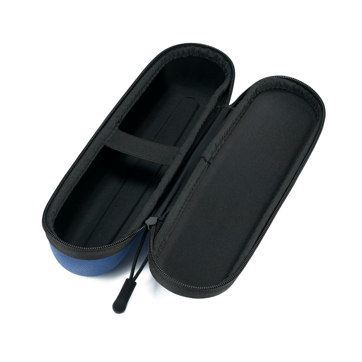 Life Straw Peak Series Personal Straw Carry Case