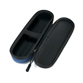 Life Straw Peak Series Personal Straw Carry Case