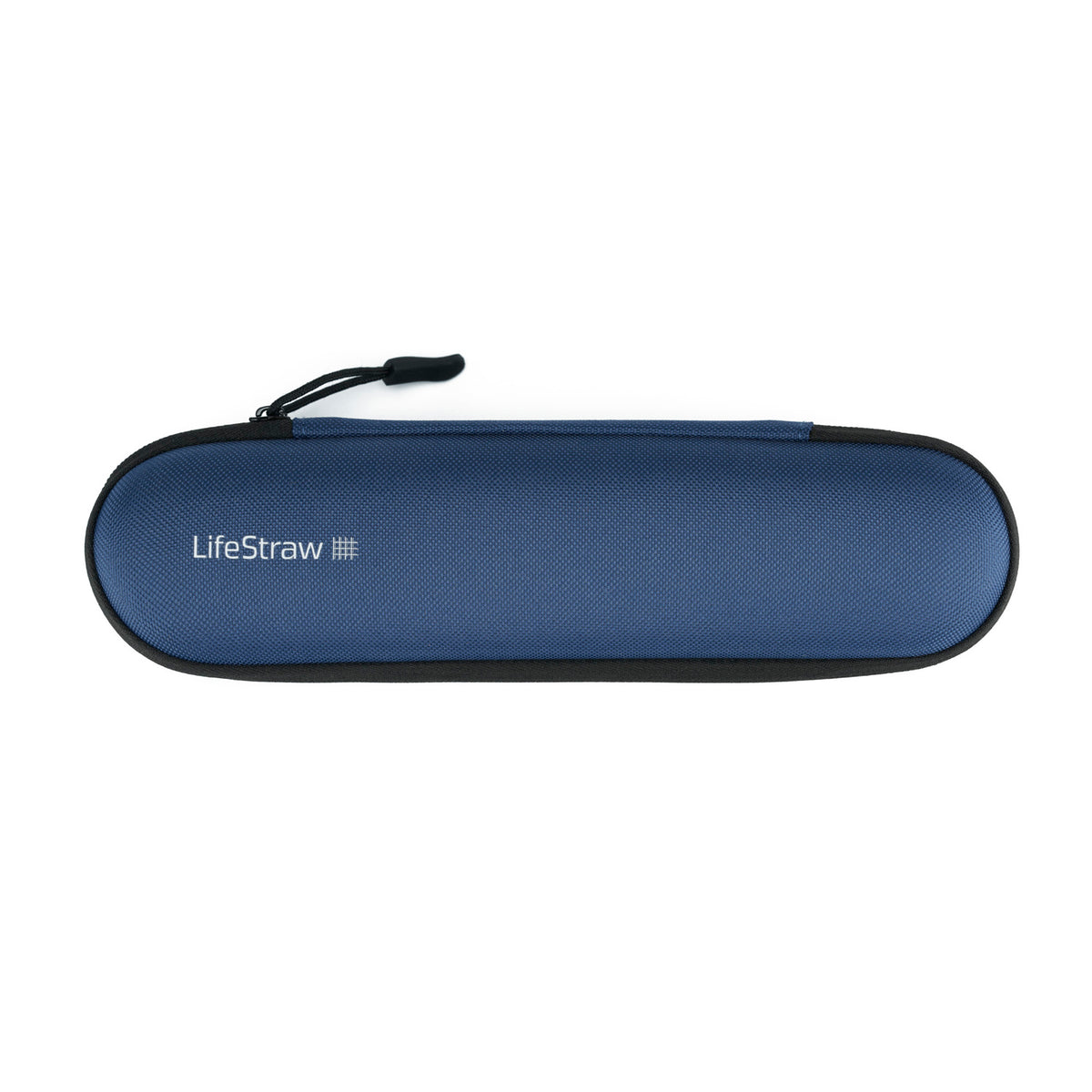 Life Straw Peak Series Personal Straw Carry Case