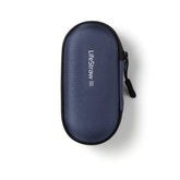 Life Straw Peak Series SOLO Straw Carry Case