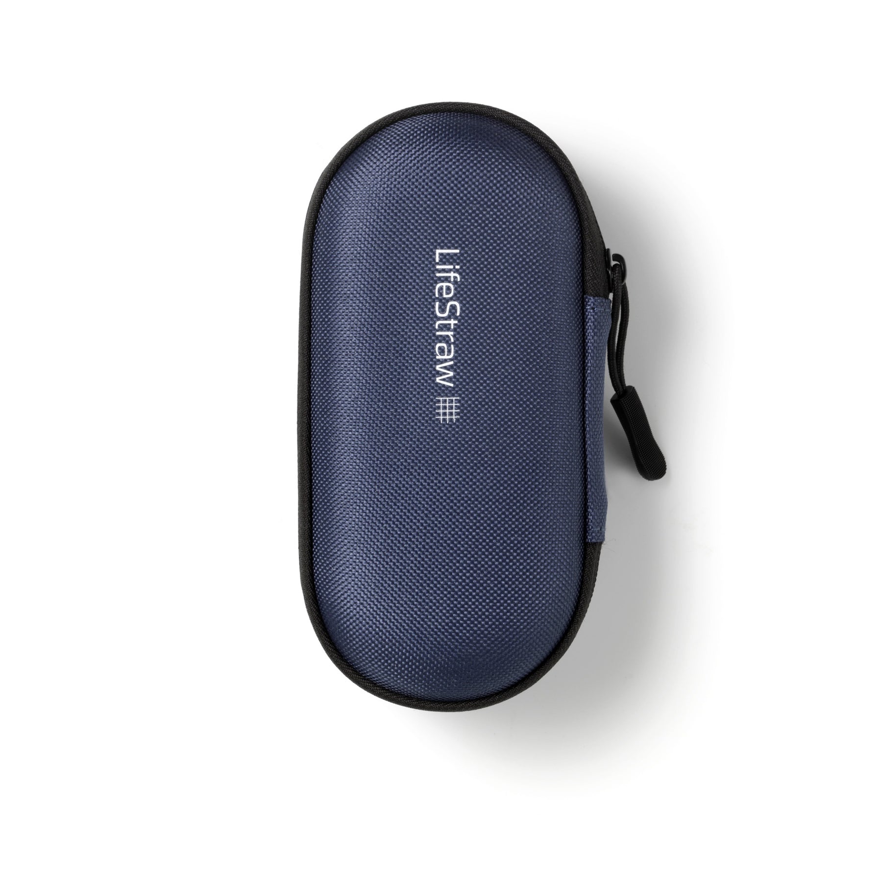 Life Straw Peak Series SOLO Straw Carry Case