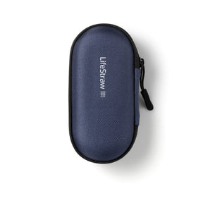 Life Straw Peak Series SOLO Straw Carry Case