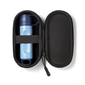 Life Straw Peak Series SOLO Straw Carry Case