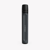 LifeStraw Peak Series Personal Straw