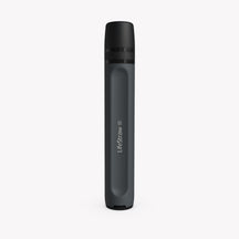 LifeStraw Peak Series Personal Straw