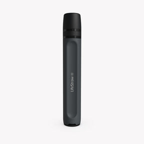 LifeStraw Peak Series Personal Straw