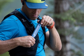 LifeStraw Peak Series Personal Straw