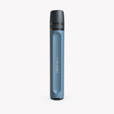 LifeStraw Peak Series Personal Straw