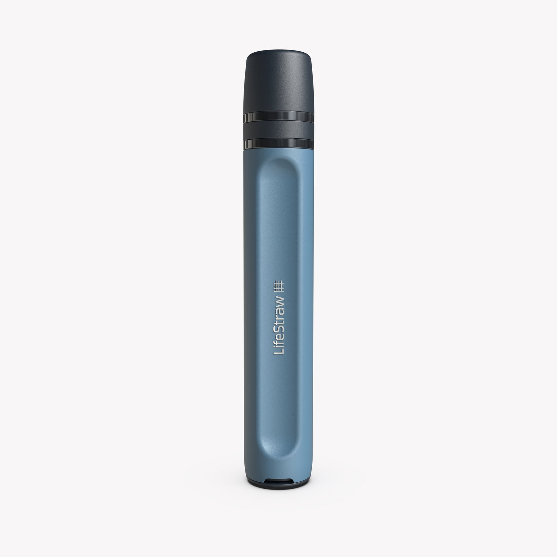 LifeStraw Peak Series Personal Straw