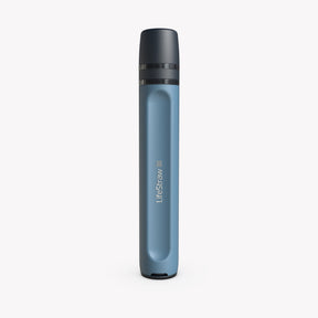 LifeStraw Peak Series Personal Straw
