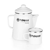 Petromax Tea & Coffee Percolator Petromax