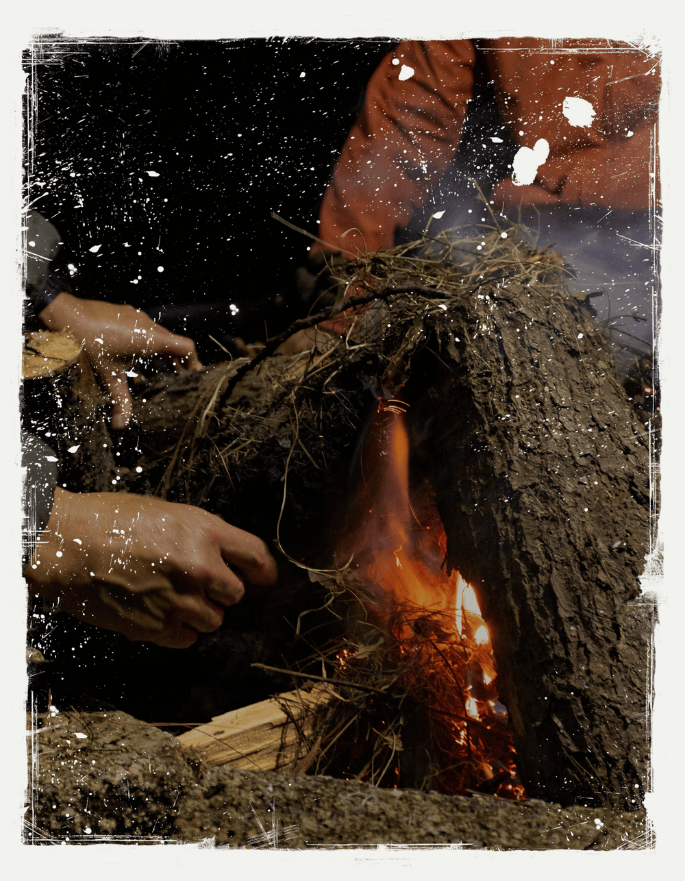 Prepper Shop & Survival Gear UK Sgt Prepper Shop