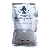 PainsWessex Emergency Drinking Water 500ml