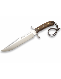 Joker 9.45" Bowie Knife