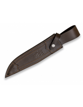 Joker 9.45" Bowie Knife