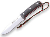 Joker Nomad Fixed Blade