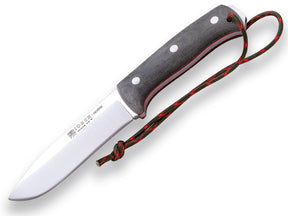 Joker Nomad Fixed Blade