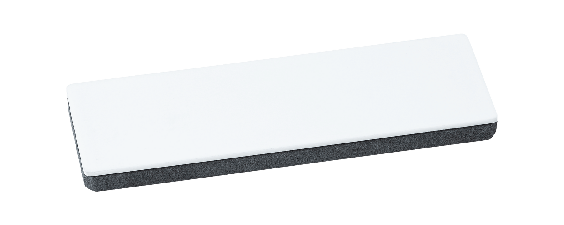 Fallkniven CC4 Ceramic Whetstone