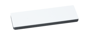 Fallkniven CC4 Ceramic Whetstone