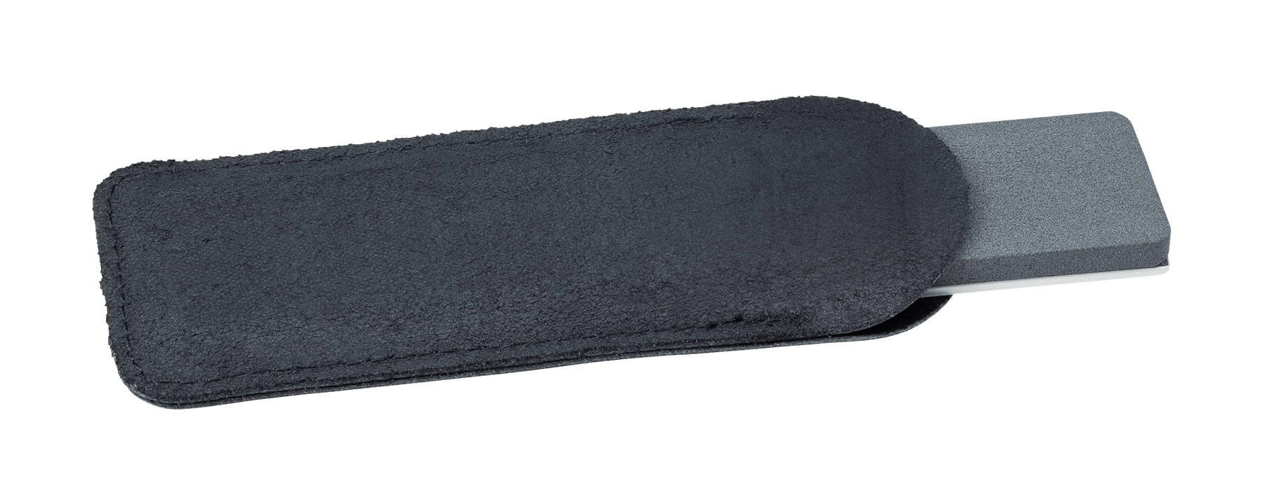 Fallkniven CC4 Ceramic Whetstone