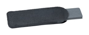 Fallkniven CC4 Ceramic Whetstone
