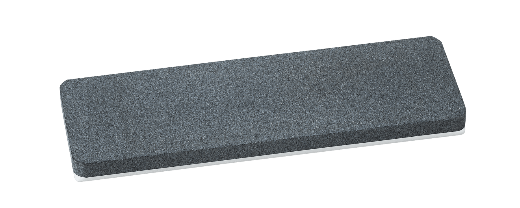 Fallkniven CC4 Ceramic Whetstone