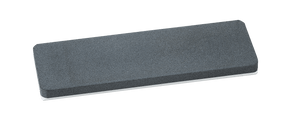 Fallkniven CC4 Ceramic Whetstone