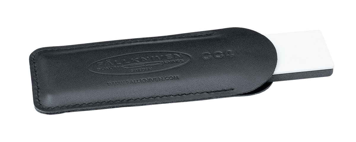 Fallkniven CC4 Ceramic Whetstone