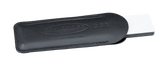 Fallkniven CC4 Ceramic Whetstone