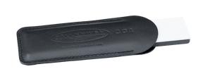 Fallkniven CC4 Ceramic Whetstone