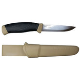 Mora Companion Carbon Steel Knife Morakniv