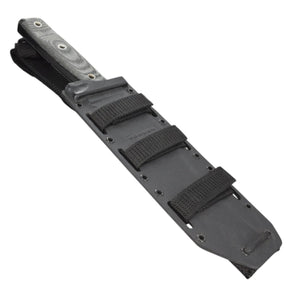 Condor Operator Bowie Knife