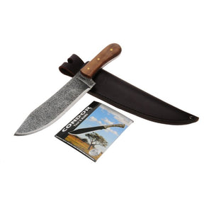 Condor Hudson Bay Knife
