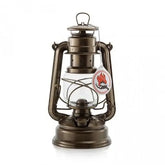 Feuerhand Hurricane Oil Lanterns Feuerhand