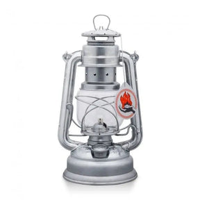 Oil Lantern Bundle