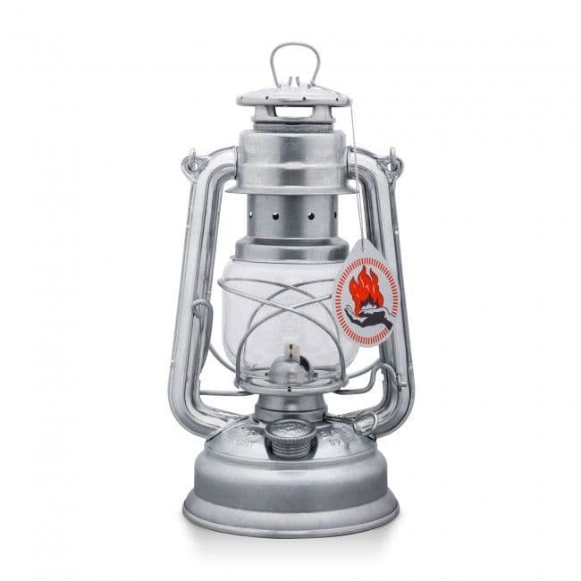 Feuerhand Hurricane Oil Lanterns