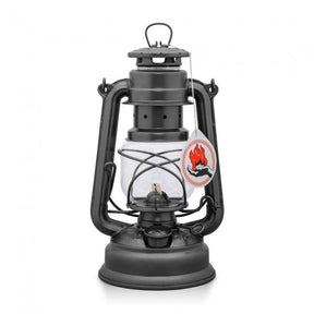 Feuerhand Hurricane Oil Lanterns