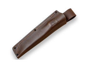 Joker Nomad 6.5" Bushcraft & Survival Knife
