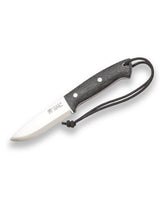 Joker Ranger Bushcraft Knife
