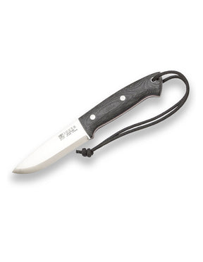 Joker Ranger Bushcraft Knife
