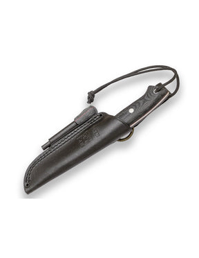 Joker Ranger Bushcraft Knife