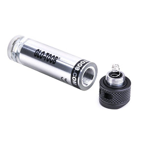 NEXTORCH Glo-Toob GT AAA Aurora Signal Light