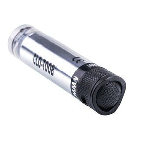 NEXTORCH Glo-Toob GT AAA Aurora Signal Light
