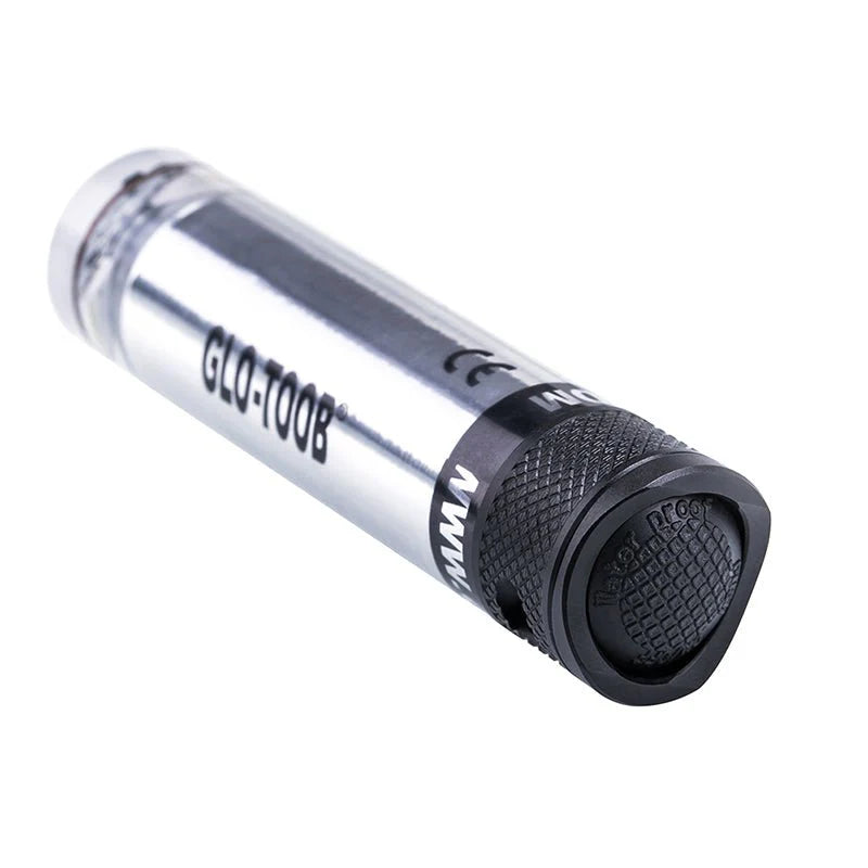 NEXTORCH Glo-Toob GT AAA Aurora Signal Light