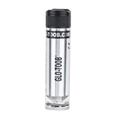 NEXTORCH Glo-Toob GT AAA Aurora Signal Light