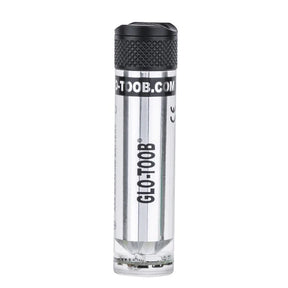 NEXTORCH Glo-Toob GT AAA Aurora Signal Light